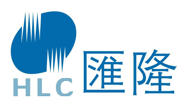 多家品牌廠商齊聚一堂，為102屆中國電子展打CALL