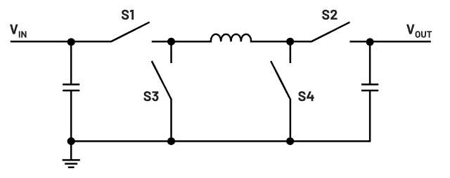 電池供電系統(tǒng)需要電源管理系統(tǒng)嗎？