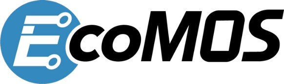 應(yīng)對(duì)算力功耗挑戰(zhàn):羅姆發(fā)布面向下一代AI數(shù)據(jù)中心的800V電源白皮書(shū) 應(yīng)對(duì)算力功耗挑戰(zhàn):羅姆發(fā)布面向下一代AI數(shù)據(jù)中心的800V電源白皮書(shū)