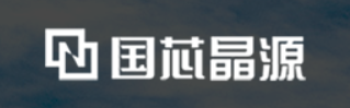 多家品牌廠商齊聚一堂，為102屆中國電子展打CALL