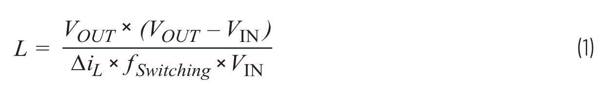 為什么我的電源會出現(xiàn)振鈴和過熱？