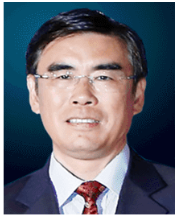 本屆峰會(huì)以 “你好，數(shù)字具身 (Hello, Digital Embodiment)” 為議題，直指下一代AI發(fā)展的核心——如何讓智能體更好地感知并與物理世界交互。屆時(shí)，Arm、西門(mén)子、SiPearl、Prophesee、芯原股份、思特威、英諾達(dá)等國(guó)內(nèi)外半導(dǎo)體巨頭的掌門(mén)人與高管將罕見(jiàn)同臺(tái)，從芯片設(shè)計(jì)、視覺(jué)傳感、EDA工具到系統(tǒng)架構(gòu)，共同勾勒千億增量市場(chǎng)的技術(shù)路線(xiàn)與商業(yè)藍(lán)圖。席位緊張，機(jī)遇不容錯(cuò)過(guò)。