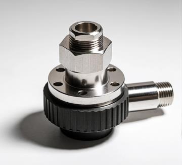 壓力傳感器主要應用場景、分類與技術(shù)解析
