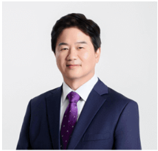 本屆峰會(huì)以 “你好，數(shù)字具身 (Hello, Digital Embodiment)” 為議題，直指下一代AI發(fā)展的核心——如何讓智能體更好地感知并與物理世界交互。屆時(shí)，Arm、西門(mén)子、SiPearl、Prophesee、芯原股份、思特威、英諾達(dá)等國(guó)內(nèi)外半導(dǎo)體巨頭的掌門(mén)人與高管將罕見(jiàn)同臺(tái)，從芯片設(shè)計(jì)、視覺(jué)傳感、EDA工具到系統(tǒng)架構(gòu)，共同勾勒千億增量市場(chǎng)的技術(shù)路線(xiàn)與商業(yè)藍(lán)圖。席位緊張，機(jī)遇不容錯(cuò)過(guò)。