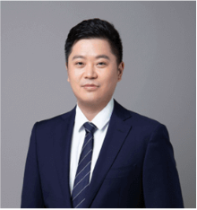 本屆峰會(huì)以 “你好，數(shù)字具身 (Hello, Digital Embodiment)” 為議題，直指下一代AI發(fā)展的核心——如何讓智能體更好地感知并與物理世界交互。屆時(shí)，Arm、西門(mén)子、SiPearl、Prophesee、芯原股份、思特威、英諾達(dá)等國(guó)內(nèi)外半導(dǎo)體巨頭的掌門(mén)人與高管將罕見(jiàn)同臺(tái)，從芯片設(shè)計(jì)、視覺(jué)傳感、EDA工具到系統(tǒng)架構(gòu)，共同勾勒千億增量市場(chǎng)的技術(shù)路線(xiàn)與商業(yè)藍(lán)圖。席位緊張，機(jī)遇不容錯(cuò)過(guò)。