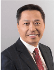 本屆峰會(huì)以 “你好，數(shù)字具身 (Hello, Digital Embodiment)” 為議題，直指下一代AI發(fā)展的核心——如何讓智能體更好地感知并與物理世界交互。屆時(shí)，Arm、西門(mén)子、SiPearl、Prophesee、芯原股份、思特威、英諾達(dá)等國(guó)內(nèi)外半導(dǎo)體巨頭的掌門(mén)人與高管將罕見(jiàn)同臺(tái)，從芯片設(shè)計(jì)、視覺(jué)傳感、EDA工具到系統(tǒng)架構(gòu)，共同勾勒千億增量市場(chǎng)的技術(shù)路線(xiàn)與商業(yè)藍(lán)圖。席位緊張，機(jī)遇不容錯(cuò)過(guò)。