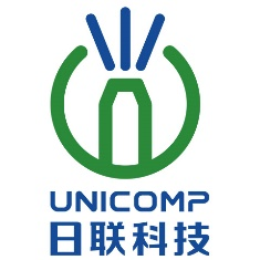 多家品牌廠商齊聚一堂，為102屆中國電子展打CALL