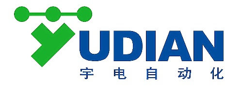 多家品牌廠商齊聚一堂，為102屆中國電子展打CALL