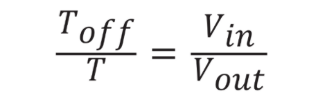 功率因數(shù)校正實(shí)戰(zhàn)：峰值電流控制法的優(yōu)勢(shì)與應(yīng)用