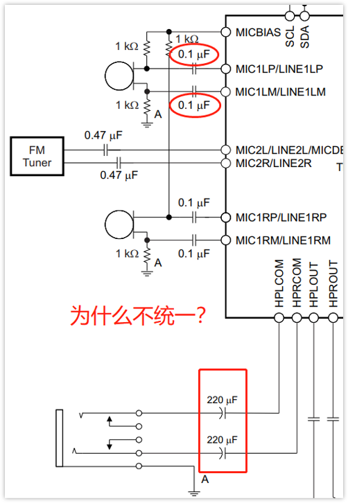 深入淺出理解輸入輸出阻抗（有案例、好懂）