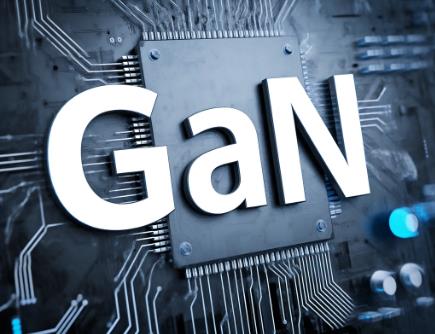 GaN如何攻克精密信號(hào)鏈隔離難題？五大性能優(yōu)勢(shì)與典型場(chǎng)景全揭秘