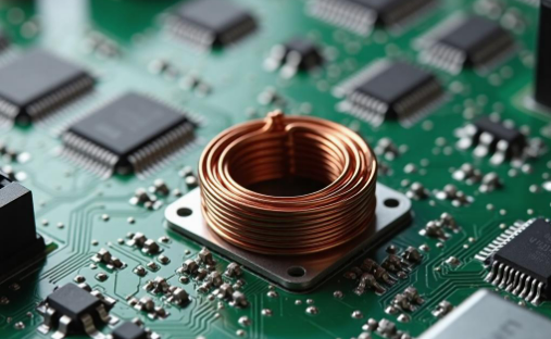 電力系統(tǒng)安全守護者：消弧線圈技術深度剖析與應用指南