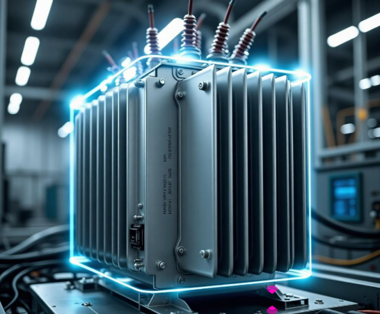深度解析通訊變壓器的核心優(yōu)勢、應(yīng)用生態(tài)與原廠選型成本戰(zhàn)略