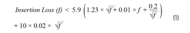 單對以太網(wǎng)新突破：10BASE-T1L實現(xiàn)千米級工業(yè)通信傳輸