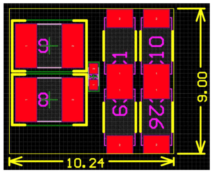 突破電源紋波瓶頸：二級濾波技術(shù)的設(shè)計(jì)與應(yīng)用