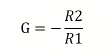 艾為電子：鼎鼎大名的運算放大器，你知多少？