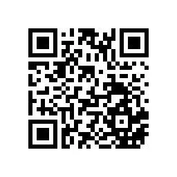 超低成本！千元級國產開發(fā)板即可本地化部署deepSeek-r1 1.5B語言大模型！
