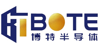 第102屆中國電子展開幕在即，眾多集成電路優(yōu)質(zhì)企業(yè)閃亮登場
