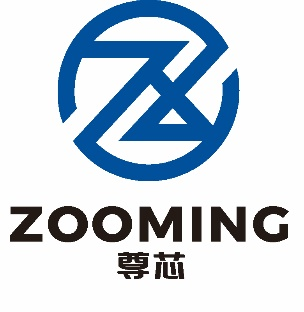 第102屆中國電子展開幕在即，眾多集成電路優(yōu)質(zhì)企業(yè)閃亮登場