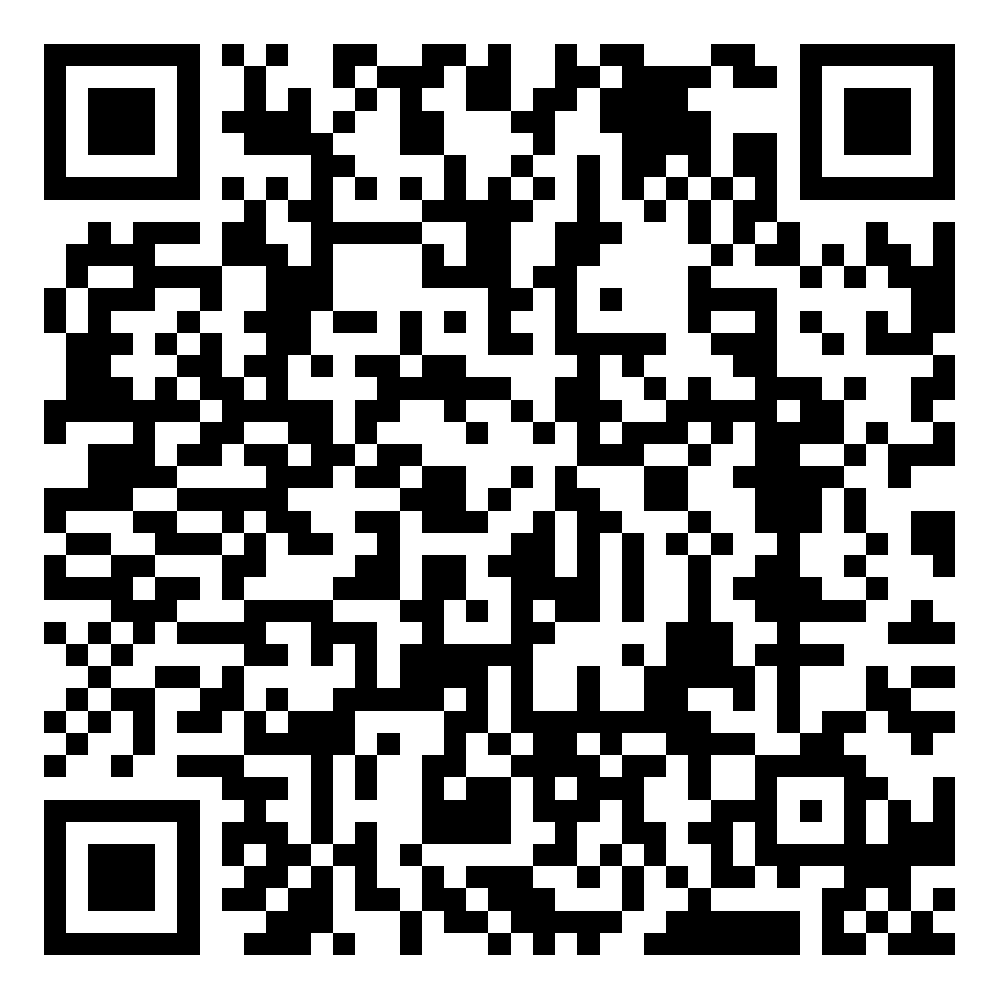 7月17日開(kāi)幕，連續(xù)三天！西部電博會(huì)，超多精彩內(nèi)容等你來(lái)打卡
