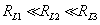 溫度測量時如何消除線阻抗引入的誤差？